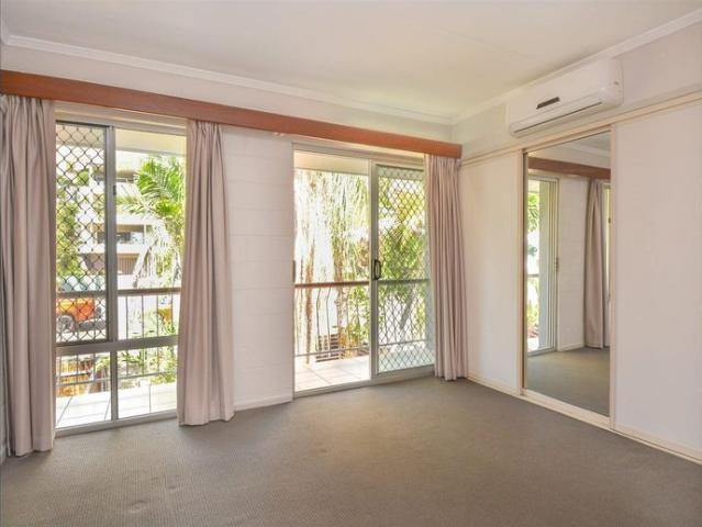 Apartment for rent in Townsville, Queensland