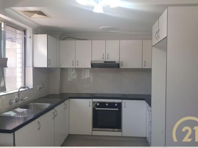 House for rent in Fairfield