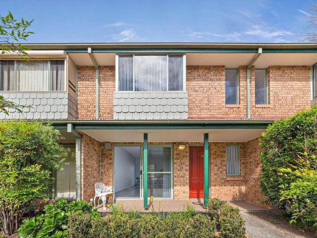 House for rent in Strathfield, New South Wales