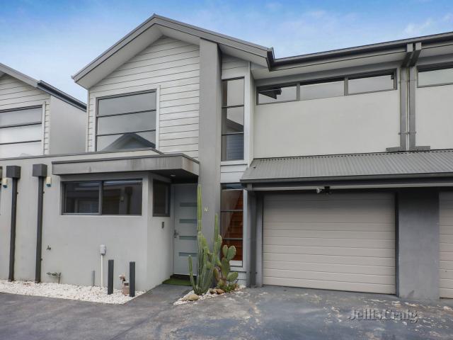 House for rent in Altona North