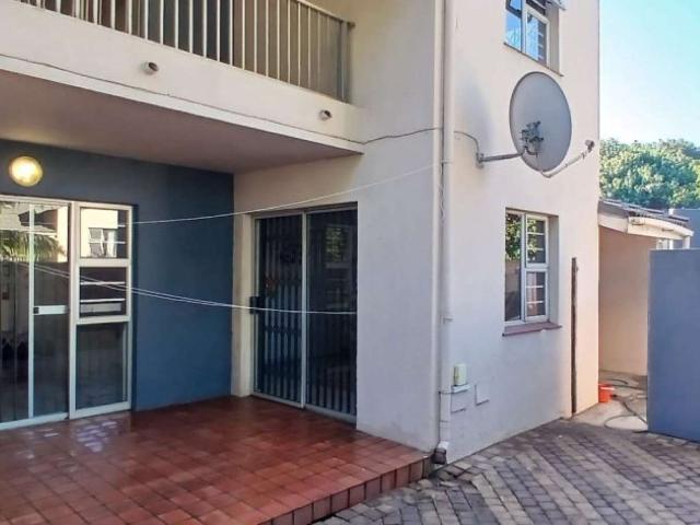 House for rent in UMhlathuze Municipality, Kwazulu-natal