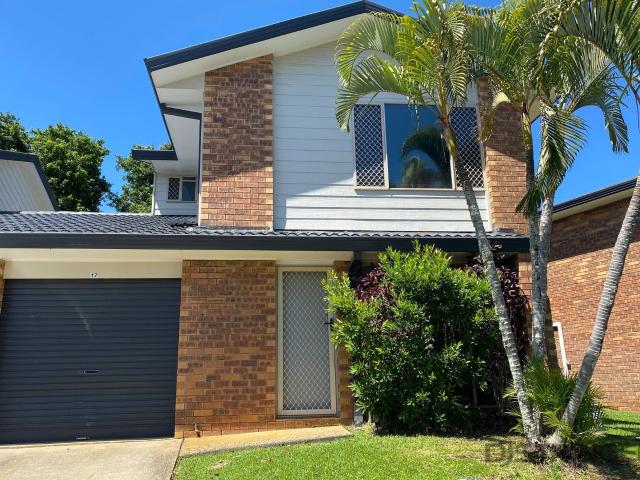 House for rent in Banora Point, Tweed Shire Council