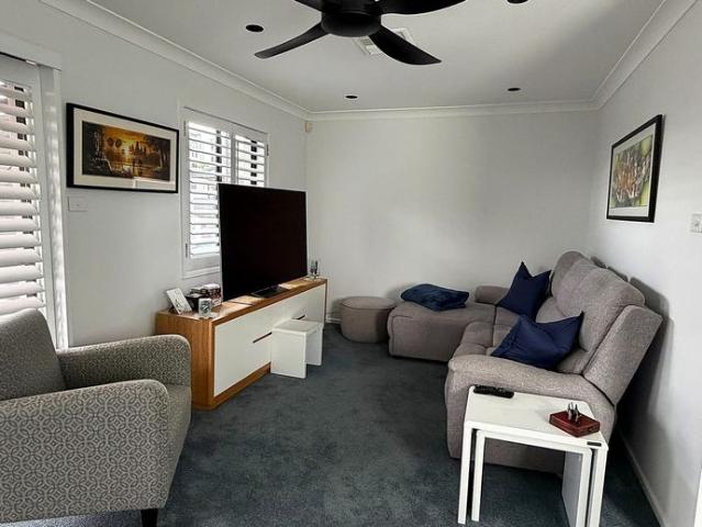 Townhouse for rent in Ambergate, New South Wales