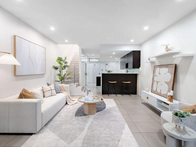 Apartment for rent in Willoughby, New South Wales