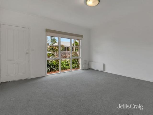 Townhouse for rent in Camerons Creek, Victoria