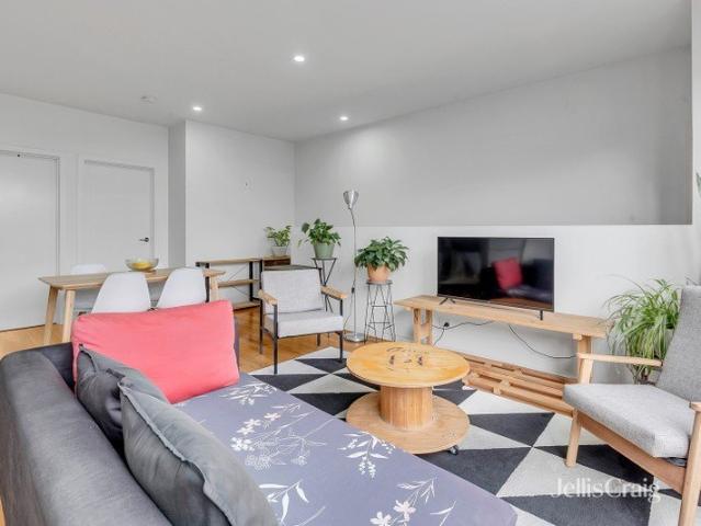 Townhouse for rent in Camerons Creek, Victoria