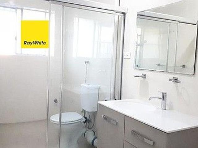 Townhouse for rent in Cabramatta, New South Wales