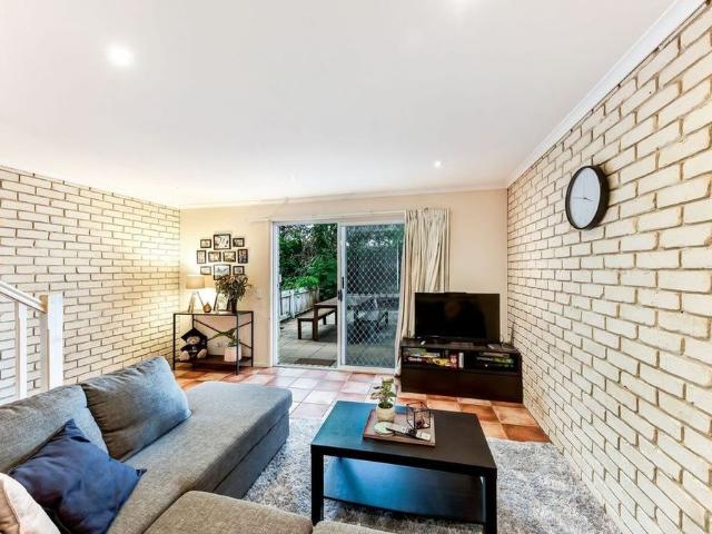 Townhouse for rent in Kings Creek, Queensland