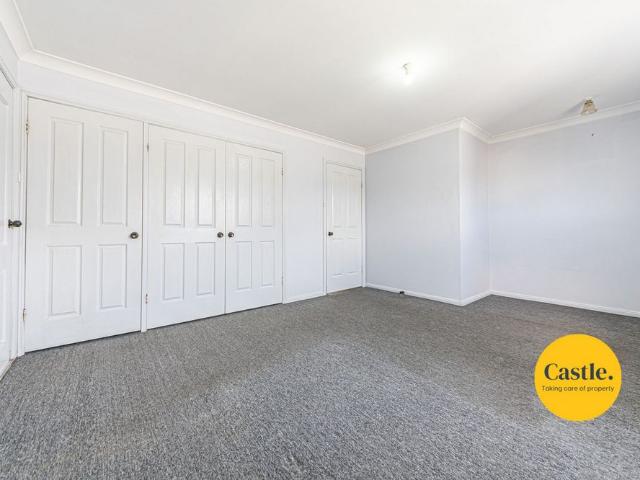 Apartment for rent in Newcastle, City Of Newcastle