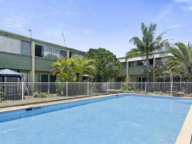 House for rent in Fernbrook, Queensland
