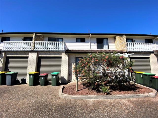 House for rent in Newcastle, Newcastle-Maitland
