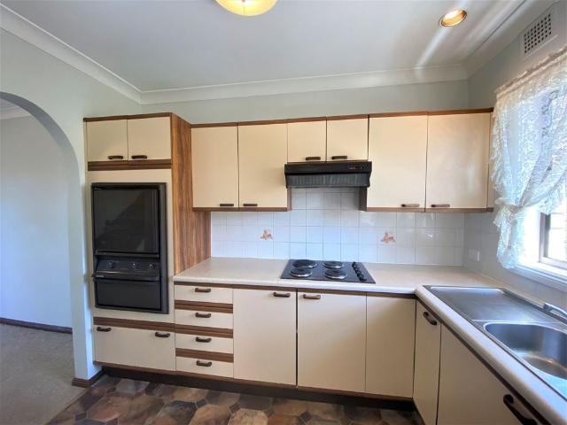 House for rent in Ambergate, New South Wales