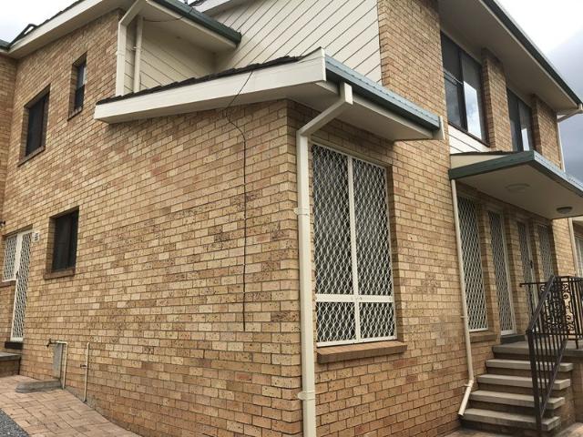 Apartment for rent in Piallamore, New South Wales