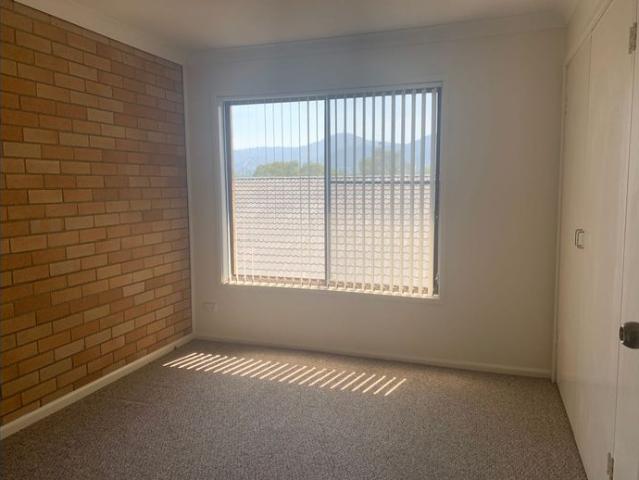 Apartment for rent in Piallamore, New South Wales