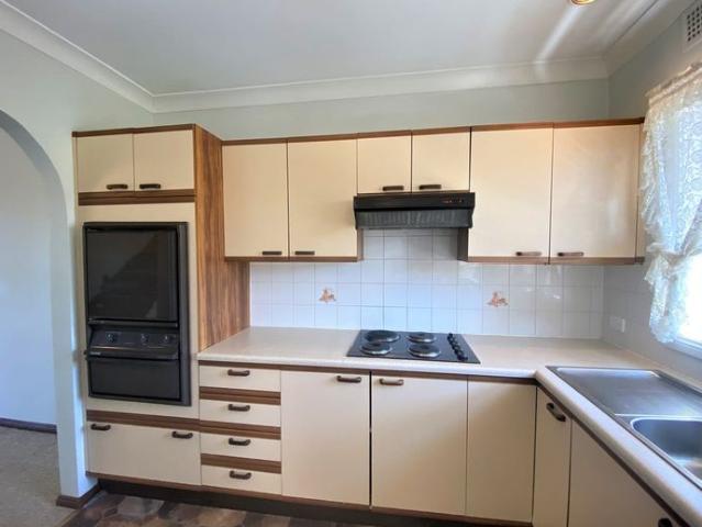 House for rent in Ambergate, New South Wales