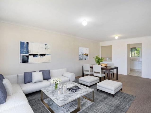 House for rent in Fernbrook, Queensland