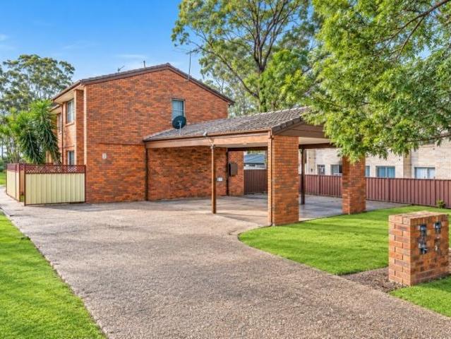 House for rent in Metford, Newcastle-Maitland