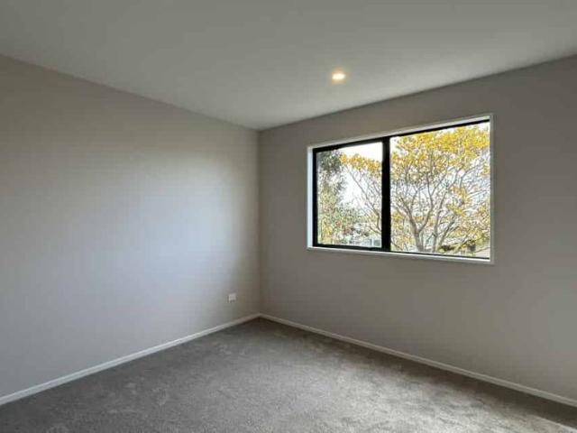 Townhouse for rent in Papanui, Canterbury