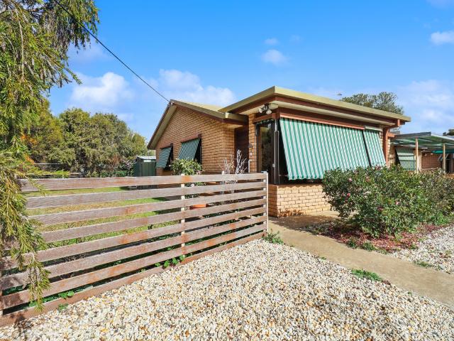 House for sale in Deniliquin, New South Wales