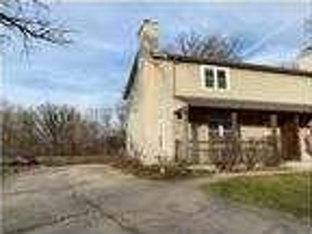 House for rent in Elkhorn, Wisconsin