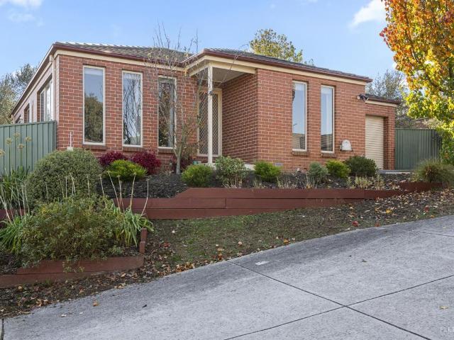 Townhouse for sale in Mount Pleasant
