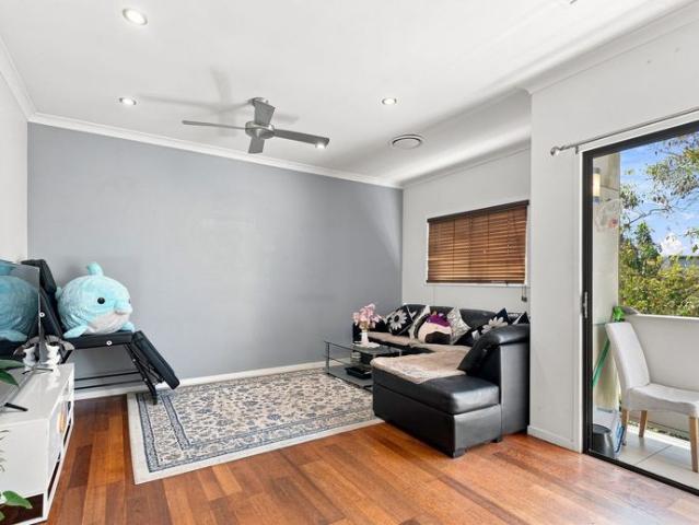 House for rent in Methul, Queensland