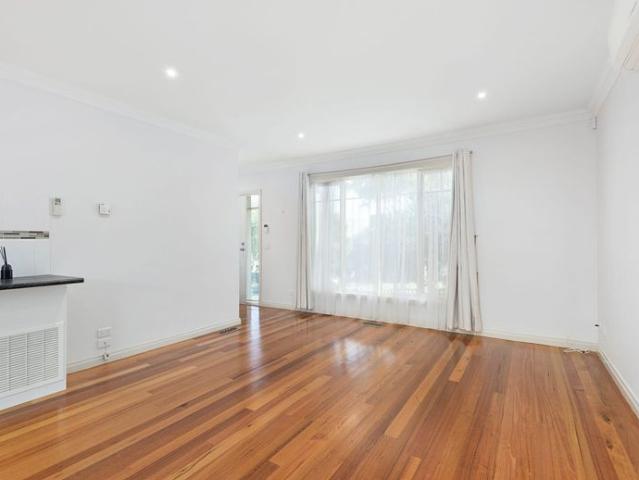 Townhouse for rent in Camerons Creek, Victoria