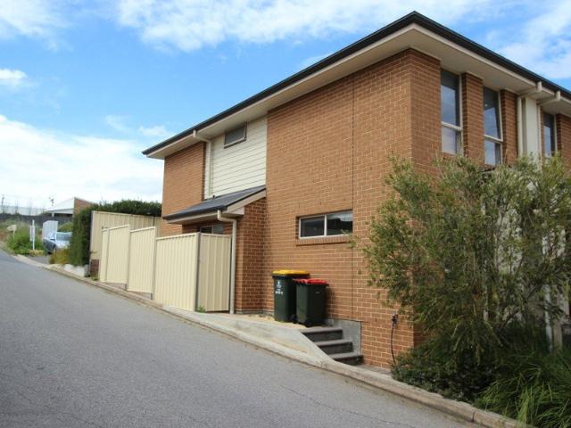 Townhouse for rent in Horseshoe Creek, South Australia