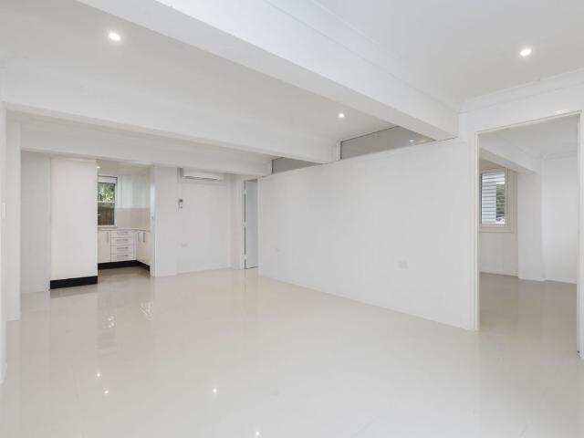 House for rent in Killarney Vale, New South Wales