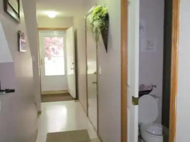 House for rent in Northwest, Alberta