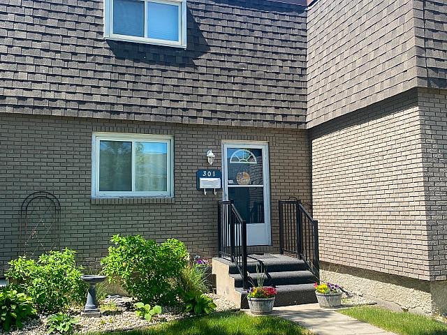 Condo for sale in East St. Paul, Manitoba