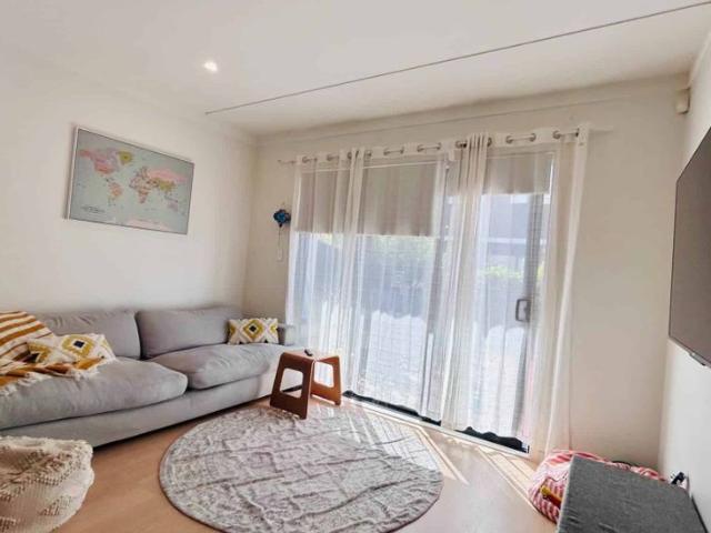 Townhouse for rent in Panmure, Oroua County