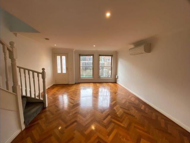 Townhouse for rent in Camerons Creek, Victoria