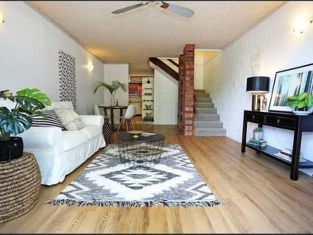 Apartment for rent in Townsville, Queensland