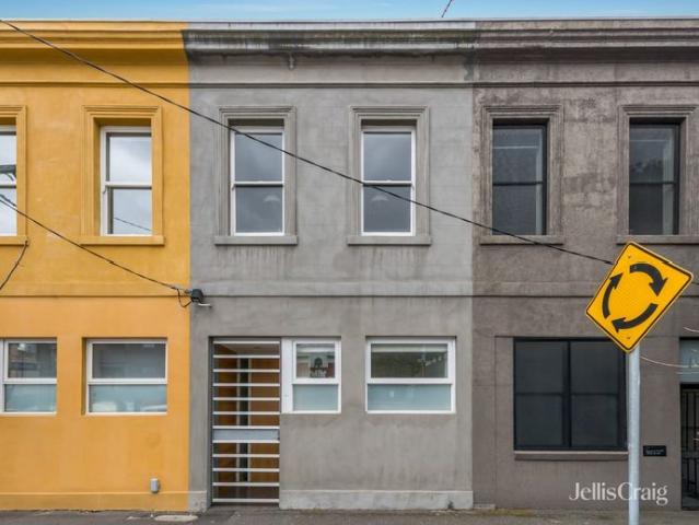 House for rent in North Melbourne, Melbourne