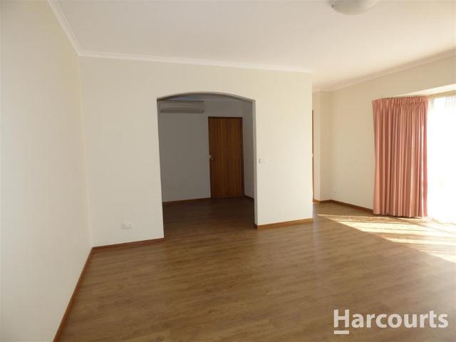 House for rent in Horsham, Victoria