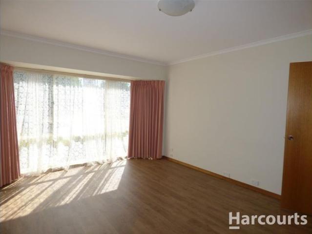 Townhouse for rent in Horsham, Victoria