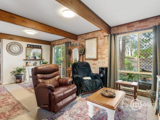 Townhouse for rent in Mollymook Beach, New South Wales