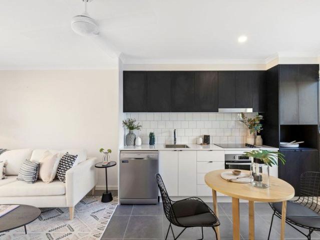 Townhouse for sale in Kings Creek, Queensland