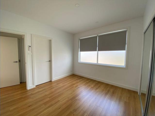 Townhouse for rent in Camerons Creek, Victoria
