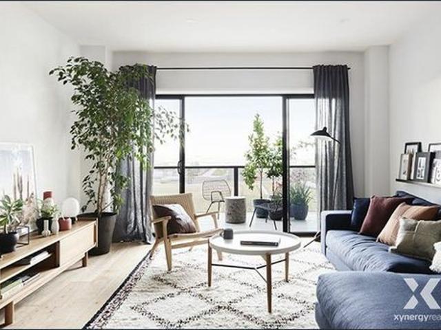 Townhouse for rent in Camerons Creek, Victoria