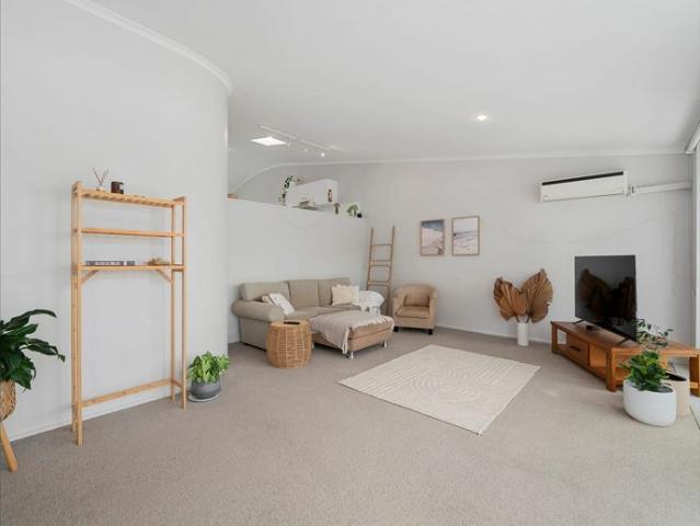 Townhouse for rent in Sawtell, New South Wales