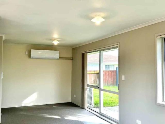 House for rent in Napier
