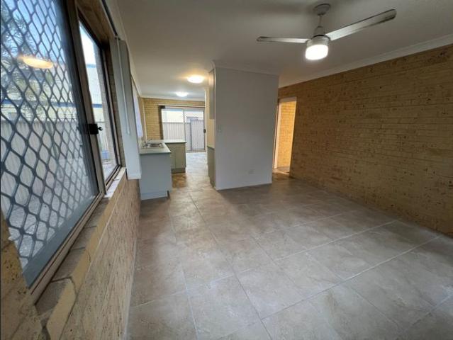 Apartment for rent in Toombul, Queensland