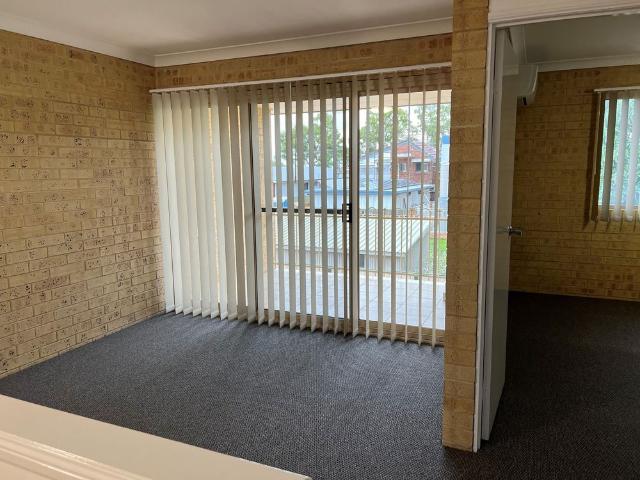 Apartment for rent in Toombul, Queensland