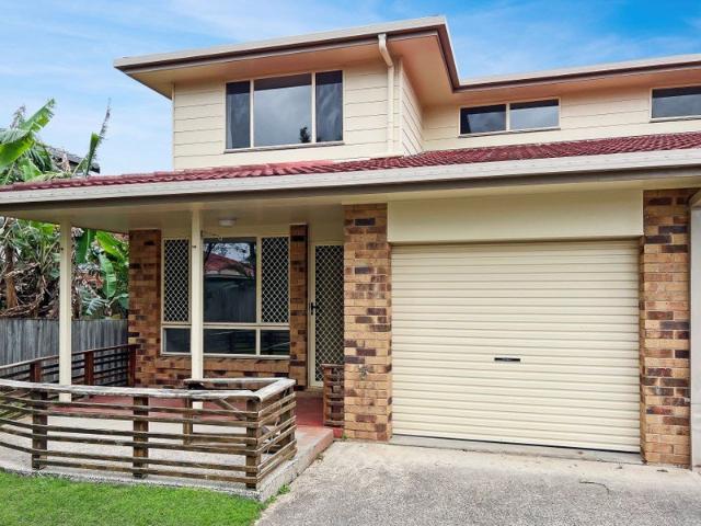 Townhouse for rent in Lennox Head, New South Wales