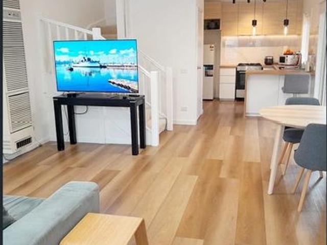 Apartment for rent in Camerons Creek, Victoria