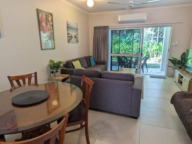 Townhouse for rent in Port Douglas, Queensland