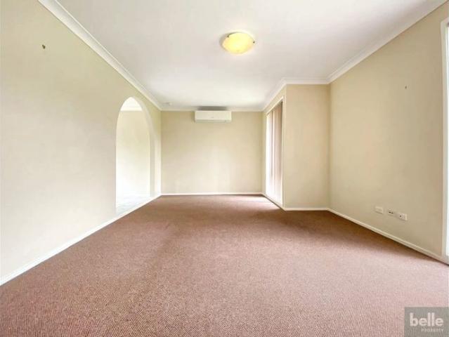 Townhouse for rent in Sydney, New South Wales