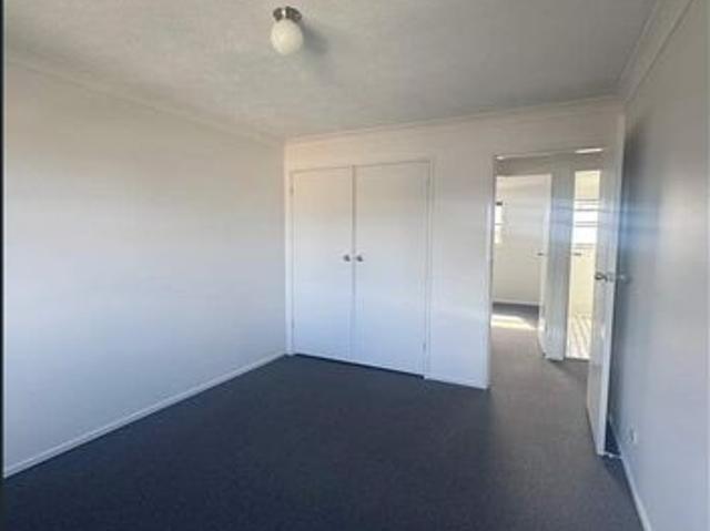 Townhouse for rent in Tuncurry, New South Wales